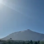 بيت للعطل Paz Y Relax En Santa Barbara 110