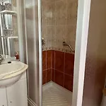 Paz Y Relax En Santa Barbara 110 بيت للعطل