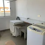 Paz Y Relax En Santa Barbara 110 بيت للعطل إيكود ذي لوس فينوس